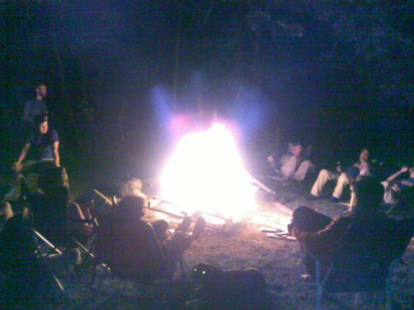 Gauley Fest 2009.jpg