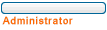 SA SA