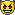 Twisted Evil :twisted: