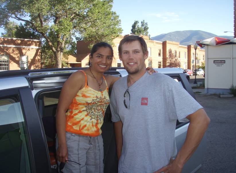 1 Justin and Sejal.jpg