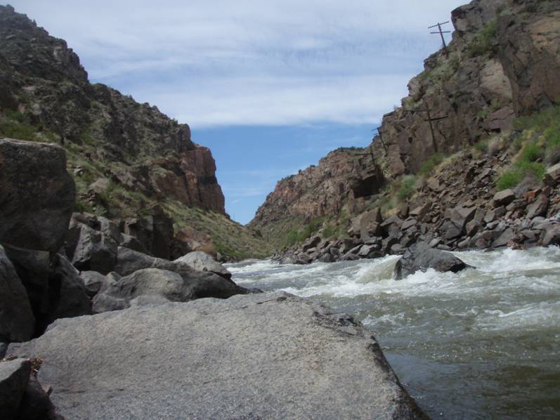 4 Royal Gorge.jpg