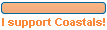 Coastals Member