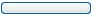 Class IV Class IV