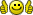 Happy :thumbsup: